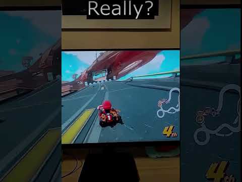 NINTENDO SWITCH MEME!!!! #shorts #nintendoswitch #nintendo #brick #meme #fyp #viral #mariokart