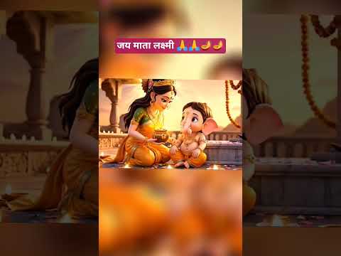 #जय माता लक्ष्मी 🙏🙏 #shortsviral #youtubeshorts  #divalispecial #trendingshorts #