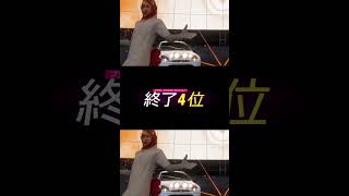 【FH5】コンボイを結成しなかったコトで下る天罰【Forza Horizon 5】