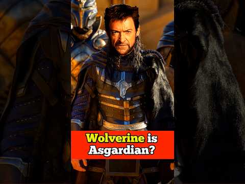 Odin Family's Personal Move 👊🏻😯❓