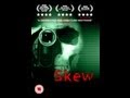 Skew (2011)