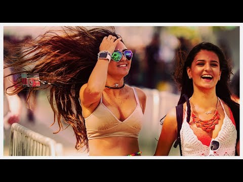 FESTIVAL MUSIC VIDEO MIX 2018 | New EDM Beats | Best Electro House Remix Playlist - UCPWBlX15fNBUw0cLqKM-V7g