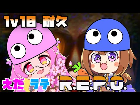 thumbnail_KJ2aUk4FYcA