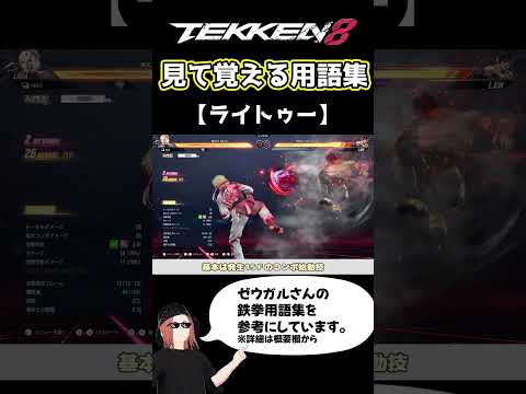 thumbnail_KJ71Wf17W-w