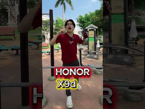 ចេញ Prank 2026😮‍💨