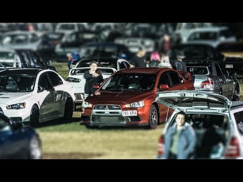 Barnies 2018 - Car Show R|M - UCAHIZkAEsztItpmnmaeVdYg