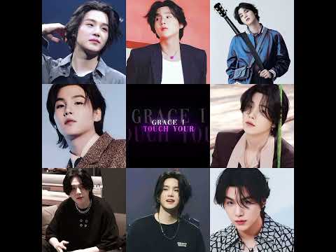 #suga #agustd #btsarmy #bts #yoongi #agustd_dday@BTS