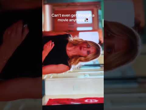 Y’all witnessing ts💔💔 #shame