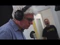 ARMAROLI | PICCOLO | SHARP - Imaginary Songbook (video trailer), 2025 Dodicilune