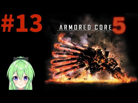 thumbnail_KJQCIozYyPw