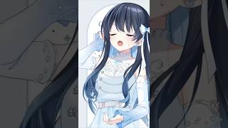 #七海うらら新モデル 低音女子おはようボイス