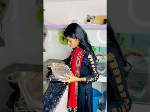 Bhai bhen  Ka Pyaar Brother~Sister Love🤣❤️ ||shivqm || Poonam  || #trending #foryou #youtube #viral