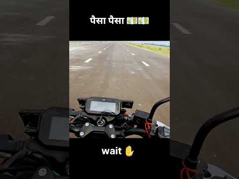 पैसा पैसा 💶💶💶✋️💯✅️ #viralshort #trendingshorts #trending #trustonallah #sanjubaba #aliyabhatt #facts