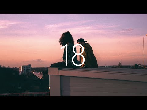 Miles Away & AXYS - 18 (Lyrics) ft. RYYZN - UCwIgPuUJXuf2nY-nKsEvLOg