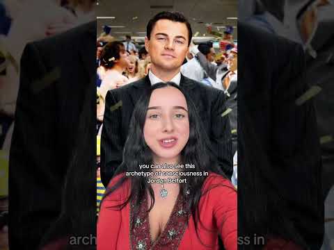 The Surprising Truth About Yang Energy!