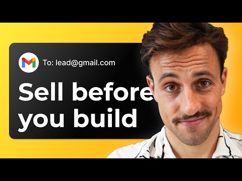 I Made $4000 with Just 1 Email (No Audience Needed)