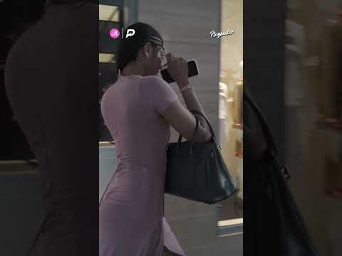 You’re gonna wanna see this episode🤩✨