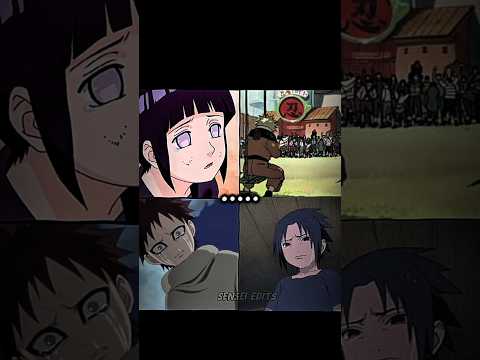This is truly painful...💔🥺 #naruto #narutoshippuden #anime #animeedit #shorts