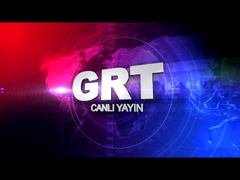GAZİANTEP’TE CUMHURİYET'İN 102. YILI COŞKUSU