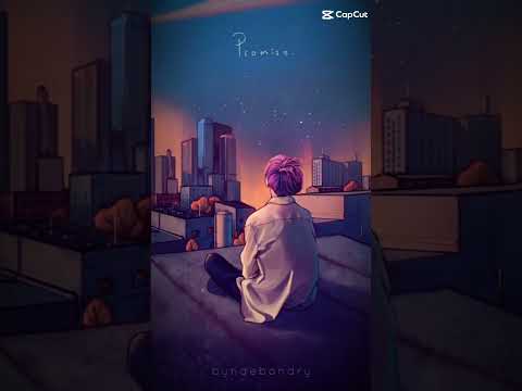 いいねぇ〜　#ばずれ #名言 #昔流行った音源