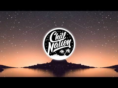 Post Malone - I Fall Apart (Andrey Azizov Remix) - UCM9KEEuzacwVlkt9JfJad7g