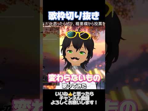thumbnail_KJp1EduUASs