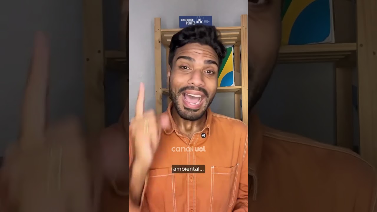 Hospitais públicos brasileiros ganham destaque em ranking internacional da Newsweek confira