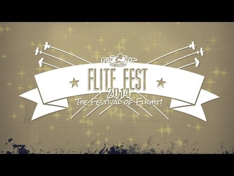 Flite Test - Flite Fest 2014 - UC9zTuyWffK9ckEz1216noAw