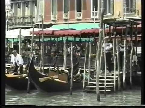 Venice 98C-1 - UCvW8JzztV3k3W8tohjSNRlw