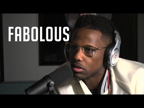 Fabolous talks signing to Roc Nation, Jay-z + Tells A Story About Meeting Biggie - UC5RwNJQSINkzIazWaM-lM3Q