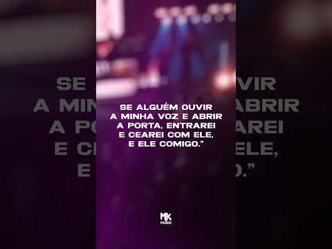 Prepare-se para se emocionar com 