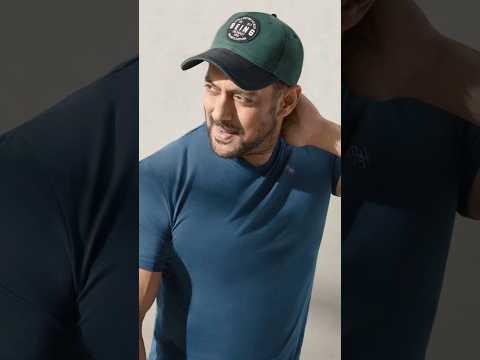 #shorts | Tumpe Marne Lage Hain Hum Ishq | New Status Video | #salmankhan #status  #aishwarya rai