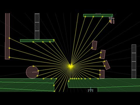 Box2D explosion tutorial - UCTXOorupCLqqQifs2jbz7rQ