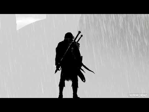 Sky Mubs - Rain Of Light | EPIC EMOTIONAL MUSIC - UC4L4Vac0HBJ8-f3LBFllMsg