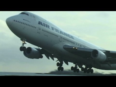 wOOw!  747s + St Maarten = MUST SEE!! - UCr8T9rFNMB3tLAW2TSFZc2A