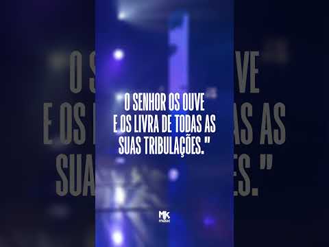 É bênção! Tem mais lançamento da Fabiana Sinfrônio vindo aí. Dia 17/10 estreia 