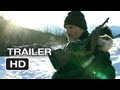 The Frankenstein Theory (2013)