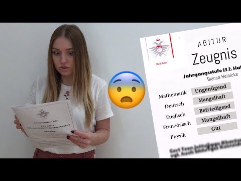 ... mein Abitur-Zeugnis - 400 Fehlstunden ??  - UCHfdTAyg5t4mb1G-3rJ6QsQ