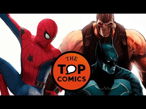 los-mejores-comics-y-peliculas-de-2017
