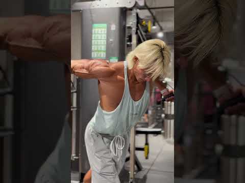 初戦まであと6日#wff#スポーツモデル