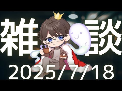 thumbnail_KK9c1Yxxh3o