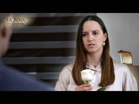 La Rosa de Guadalupe | LA REINA DEL CASTILLO | Resumen | Parte 2