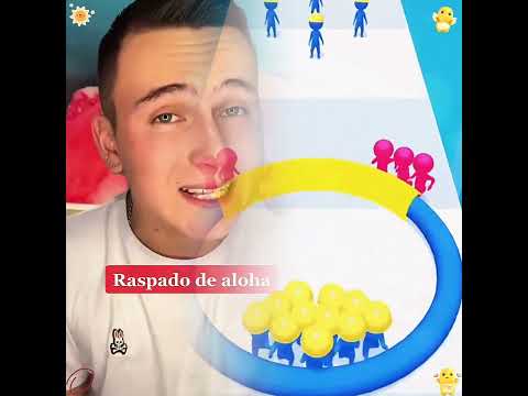 #pov #story #funny #skit #MiniDrama #OddlySatisfying #BehindTheScenes #shorts