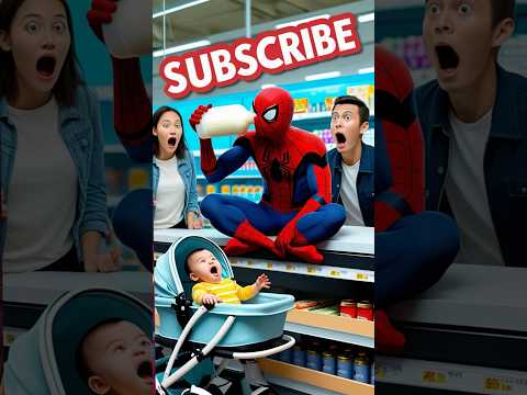 spiderman evolution - evolution of avenger #aliza