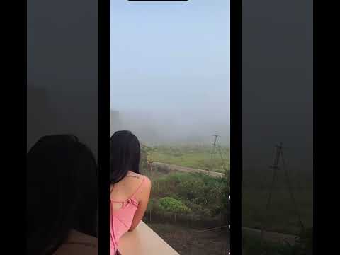 #Aisa diwana hua h dil#treanding Video #viralvideos #shortsviral #beautiful #fashion