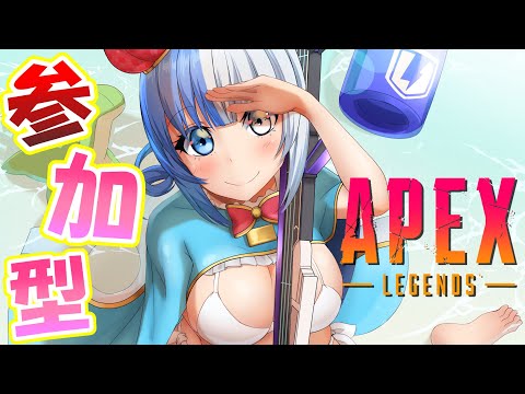 thumbnail_KKFnhVhh06w