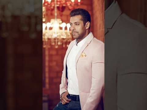 #shorts | Apna kehke Jab Se Tumne Luta Hai💔 | New Status Video | #salmankhan #status #aishwarya rai