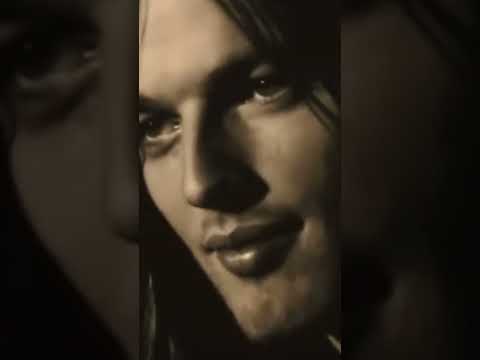 David Gilmour through the years, Happy Birthday  🎸
