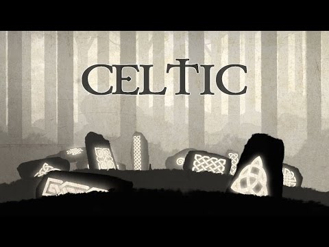 Celtic Folk Music: SEEKER | by Ian Fontova Valero - UC9ImTi0cbFHs7PQ4l2jGO1g