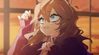 【歌ってみた】ムウ「ペイン」/ MILGRAM -ミルグラム-covered by 春日部つくし